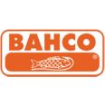 BAHCO