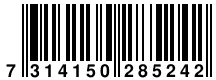 Ver codigo de barras