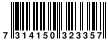 Ver codigo de barras