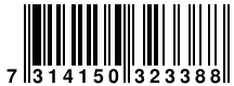 Ver codigo de barras