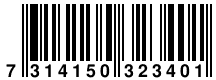 Ver codigo de barras