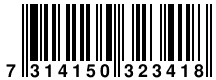 Ver codigo de barras