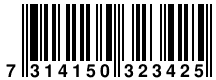 Ver codigo de barras