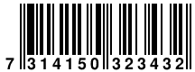 Ver codigo de barras