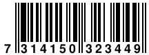 Ver codigo de barras