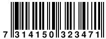 Ver codigo de barras