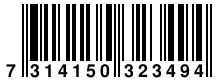 Ver codigo de barras