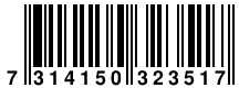 Ver codigo de barras