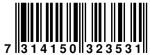 Ver codigo de barras