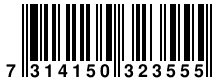 Ver codigo de barras