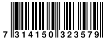 Ver codigo de barras