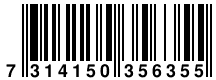 Ver codigo de barras