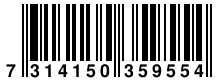 Ver codigo de barras