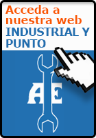 Industrial y punto